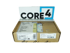 CISCO SSD-SATA-4T 3.84TB 30PSSD-SATA-4T MZ7L338T8HELA-00AK0 PM893a picture