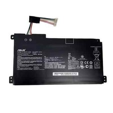 Genuine B31N1912 Battery For ASUS VivoBook 14 L410MA E410M E410MA E510M C31N191 picture