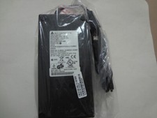 NEW @Genuine 48V 3.125A Delta Electronics.INC 150W AC adapter DPSN150JBD OEM picture