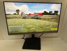 Samsung FT650 Series 24