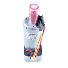 Brand New DC 24V Roland Scan Motor for Roland RA-640/RE-640 Printer picture