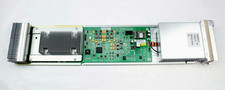 NOS Cisco Nexus 7000 Series Switch Fabric Module N7K-C7009-FAB-2 EL2183 picture