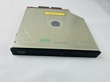 Teac 1977067V-93 DV-28E-V93 DVD-ROM Drive picture