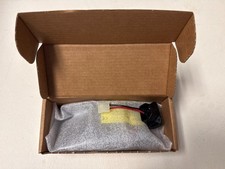 Mikrotik =Open Frame Power Supply w/12V 7A Output (PW48V-12V85W) picture