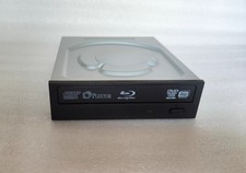 1PC New Fit For Plextor Blu-ray Burner PX-B950SA 12X picture