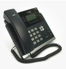 Yealink SIP-T41P Corded VoIP Desk Phone New In Box picture