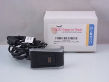 Verifi P2000 Premium Metal Fingerprint Reader For Windows 7/8/10 picture