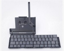 Palm Pilot PDA Handheld Accessory -Wireless Keyboard Model P10946U picture