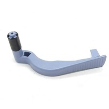 Arm Pincharm Lever Handle Compatible Fits For HP Designjet 800 800 500 500 510 picture