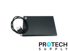 Sony VGP-PRZ20C Docking Station with WARRANTY picture