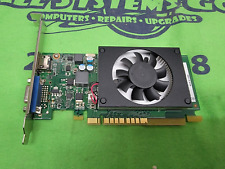 Lenovo NVIDIA GT 730 PCI-e 2GB Graphics Card -  FRU00PC205 picture