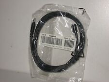 Lot of 2 Dell Status Indicator 0HH932 HH932 LED Cable PowerEdge Servers picture