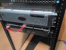 Dell PowerEdge R740xl Dual Xeon Gold 6132 128GB 2x Tesla P100 16GB 10GbE Rails picture