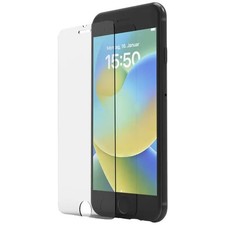 Hama 222711 Screen Protector Glass for Apple iPhone 7, iPhone 8, iPhone SE picture