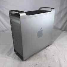 Apple Power Mac G5 A1047 PowerPC 970 G5 X2 1.8 GHz 2.5 GB ram No HDD/No OS picture
