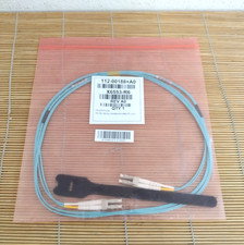 New Netapp X6553-R6 Cable Cntlr Shelf Switch 2m LC-LC Op New picture