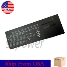 New VGP-BPS24 Battery for SONY  VAIO VGP-BPSC24 VGP-BPL24 SA SB SC SD SE  picture