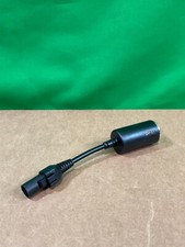 Dell USB-C DC Connector Only Latitude 12 5289 492-BBUN  ✅❤️️✅❤️️ picture