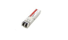 Open Box Proline Linksys Compatible SFP TAA Compliant Transceiver SFP MGBSX1-PRO picture