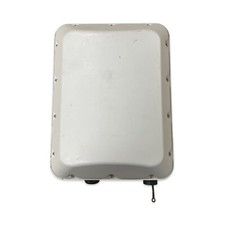 Ruckus Wireless ZoneFlex T710s Access Point picture
