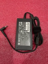 826554-001 HP POWER ADAPTER-POWER CORD NOT INCLUDED picture