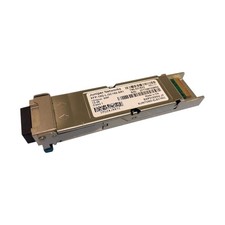 Juniper 740-031833 picture
