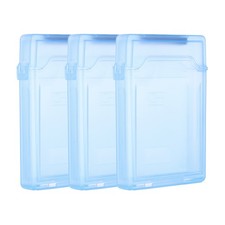 3Pcs 4.5