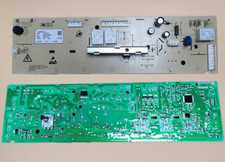 1pc Washer Display Board for Galanz XQG60-A708/708C/A7308/7608 268110000082 picture