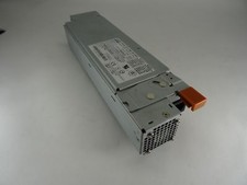 IBM 74P4410 XSERIES 8840 15U POWER SUPPLY picture