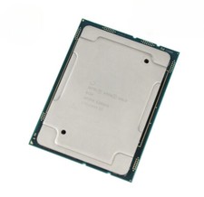 SR3AR Intel Xeon Gold 6134 3.20Ghz 8-Core 24.75MB LGA3647 Server CPU Processor picture