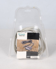 D-Link DSB-P36 USB to Parallel IEEE 1284 Printer Cable Adapter picture