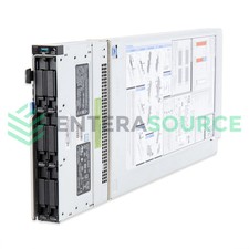 Dell EMC PowerEdge MX740c 6x 2.5