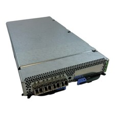 IBM DS8000 4-Port 8GB PCIe FC ADAPTER 64P8531 picture