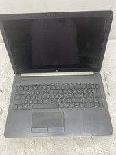 HP 15-db0003ds AMD A9-9425 RADEON R5 3.1 GHz 8 GB NO HDD picture