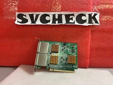 HighPoint Technologies ROCKETRAID 2744 Memory Controller RAID picture