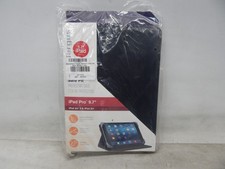Targus SAFEFIT IPAD PRO 9.7 INCH *New Unused* picture