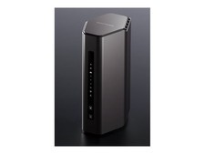 NETGEAR Nighthawk RS200 Wireless router up to 2,500 sq.ft 4-port RS200-100EUS picture