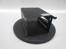 Fractal Design Focus WT-W G Series 3.5