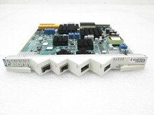 Adtran 1187030G1 TA5000 SM5 2x1G/2x10G Ethernet Switch Module - Ships Fast picture