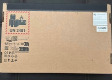 HP OmniBook 5 16