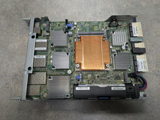 NetApp 111-02505 111-02507 FAS2650 Controller Module picture
