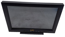 LILLIPUT 10.1 LCD MONITOR TFT LCD MONITOR picture