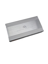 OWC 4TB Mercury Elite Pro Desktop Storage, 7200RPM USB MD04ACA400 picture