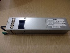 1PC SP-FG300E-PS/D1U54P-W-450-12-HA4C  AC Power Supply for Fortinet Fortigate picture