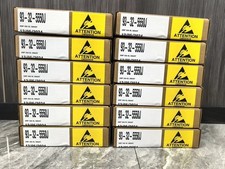 Free Tax  1PCS  brand new HAAS 93-32-5550J DHL shipping picture