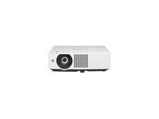 Panasonic PT-VMZ51 5200-Lumen WUXGA Laser 3LCD Projector  PT-VMZ51U8 picture