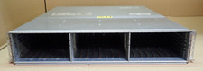 NetApp DE5600 24-Bay Expansion Array E-X5681A-QS-R6 + Dual Controller & Dual PSU picture