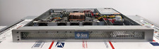 Sun Microsystems T1000 Server 1x UltraSPARC t1 8GB DDR2 RAM picture