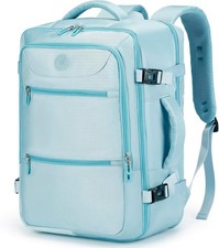 Sowaovut Travel Laptop 17.3