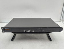 Ruckus SmartZone 100 P01-S104-UN00 Management Controller picture